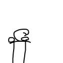 Swordbro.png