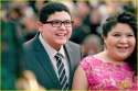 rico-rodriguez-raini-ariel-winter-nolan-gould-joey-king-sag-awards-18.jpg