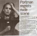 natalie portman.jpg