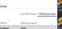 4 hours startup time..png