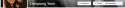 Screen Shot 2016-05-25 at 11.46.25 PM.png