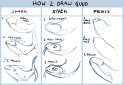 How 2 Draw Guud.png