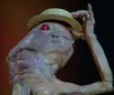 alien tipping hat.jpg