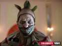twisty.jpg