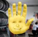 midas-touch-maintenance-package.jpg