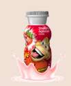 danimals-smoothies-strawberry.png