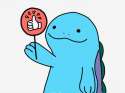 quagsire yes.jpg
