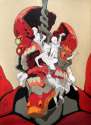tumblr_ntibqeNJlK1qgsw73o1_500.jpg
