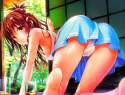 sample-5b691d30d56fed6b04110da8bf562c03.jpg
