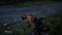 Far Cry® 42015-2-1-0-0-48.jpg