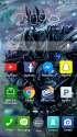 Screenshot_2016-05-26-02-09-19.jpg