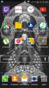 Screenshot_2016-05-26-03-13-58.png