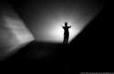 in_darkness_and_light__the_embrace_by_farhanzahinfj-d5ryxn1.jpg