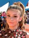 Genevieve Hannelius 10.jpg