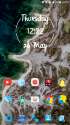 Screenshot_20160526-002249.png