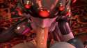 1778321 - Overlook Secaz Widowmaker animated source_filmmaker.gif
