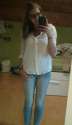 Prinzessin ❤ 20150726_103431~2.jpg