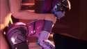 1778322 - Overlook Secaz Widowmaker animated source_filmmaker.gif