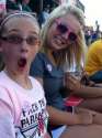 FB_IMG_1464247154126.jpg
