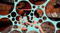 Girls+playing+chess.+What+are+you+looking+for_3b4179_5090678.gif