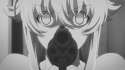 You know Gasai (8).gif