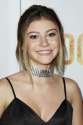 Genevieve-Hannelius--Roots-TV-series-Premiere--01.jpg