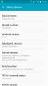 Screenshot_2016-05-26-09-43-35.png