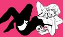She's a killer queeen gunpowder gelatine.jpg