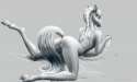 1454431700.oneofyouare_horse___.png