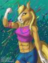 1454429760.ulariogryphon_marilyn-mardisgras.jpg