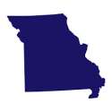 missouri.png