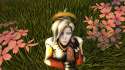 1874621 - Angela_Ziegler Overwatch mercy.png