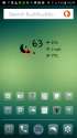 Screenshot_20160526-040847.png