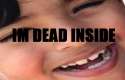 guy.png