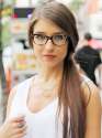 Girls-in-Glasses2.jpg
