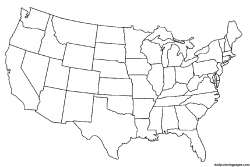 blank-united-states-map-coloring-page_603332.png