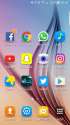 Screenshot_2016-05-26-09-46-22.png