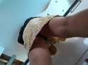 20160520_131553.jpg