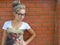 pretty-girl-cute-face-photo-glasses.jpg