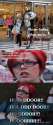 cc6b499101cb71c5a269dc4f0633eabf.jpg