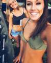 FB_IMG_1464237465981.jpg