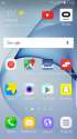 Screenshot_20160526-145252.png
