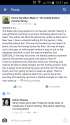 Screenshot_2016-04-13-12-51-41.png