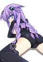 papuha_by_yumeimu_d5a795h.jpg