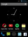 Screenshot_2016-05-26-21-04-40.png