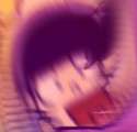 WHATFUCK.png