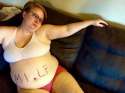 milfomfg.jpg