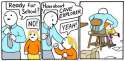 cave explorer2.jpg