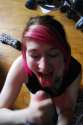 46009983_the_wolf_girl_27.jpg
