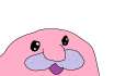 ebin blorb.png